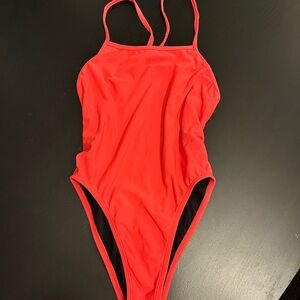 Jolyn Dayno II Onesie